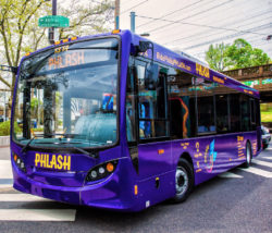 phillyPhlashBus