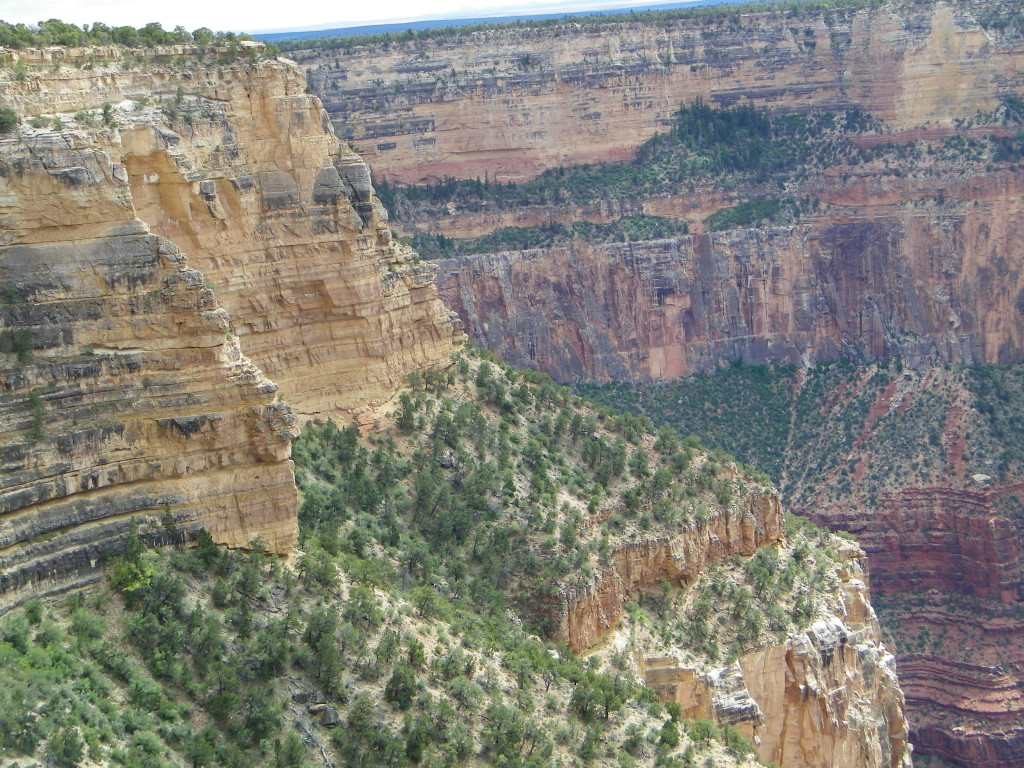 Grand Canyon