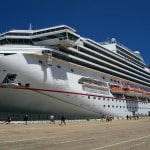 Carnival Sunshine