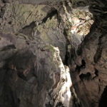Indian Echo Caverns