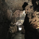 Indian Echo Caverns