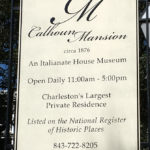 barbarakolson.com in Charleston, SC