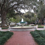 barbarakolson.com in Savannah, GA