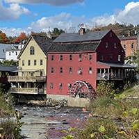 06_GristMill
